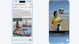 Meta pridáva do Facebooku AI Mode používajúci príspevky používateľov
